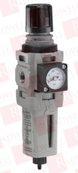 PARKER P31RB92NN3P