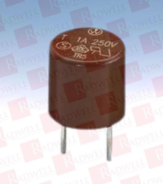 PHOENIX CONTACT IBS TR5 1AT