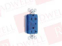 LEGRAND PT5362BLSP