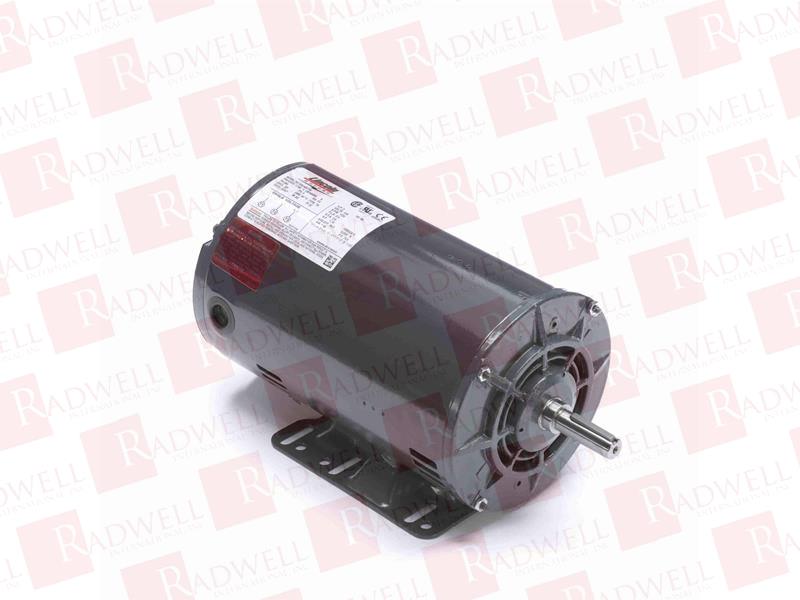 REGAL REXNORD LM34097
