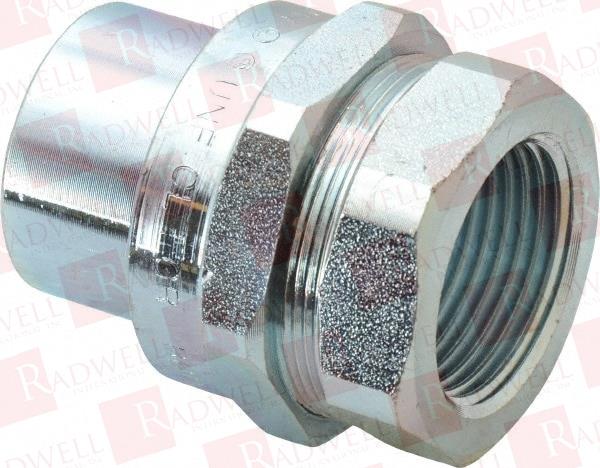 ABB THOMAS & BETTS UNF 305-TB