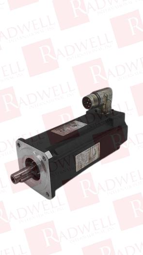 KOLLMORGEN AKM33E-ACDNC-00