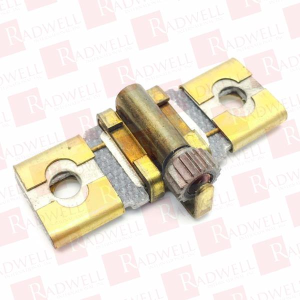 SCHNEIDER ELECTRIC GF0.49