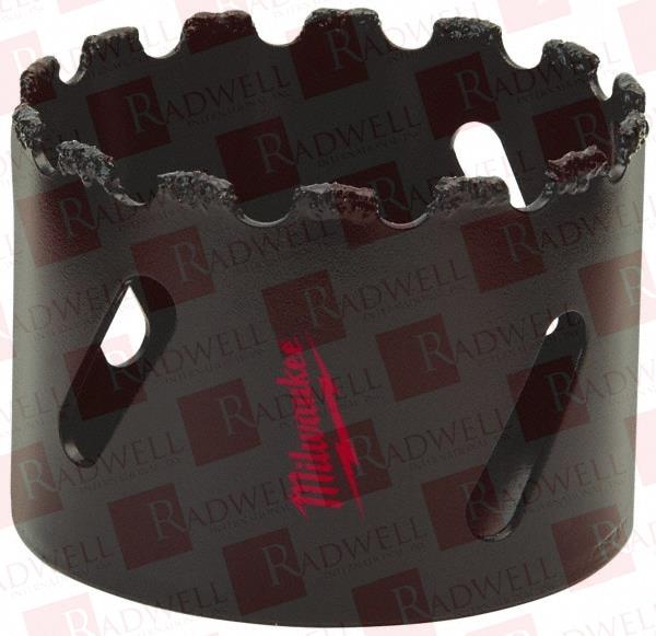MILWAUKEE POWER TOOLS 49-56-0444