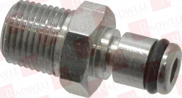 DOVER CORPORATION MC24-02