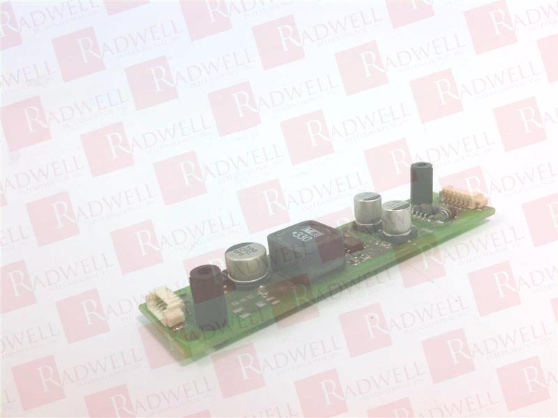 SUTRON ELECTRONIC 11792.000
