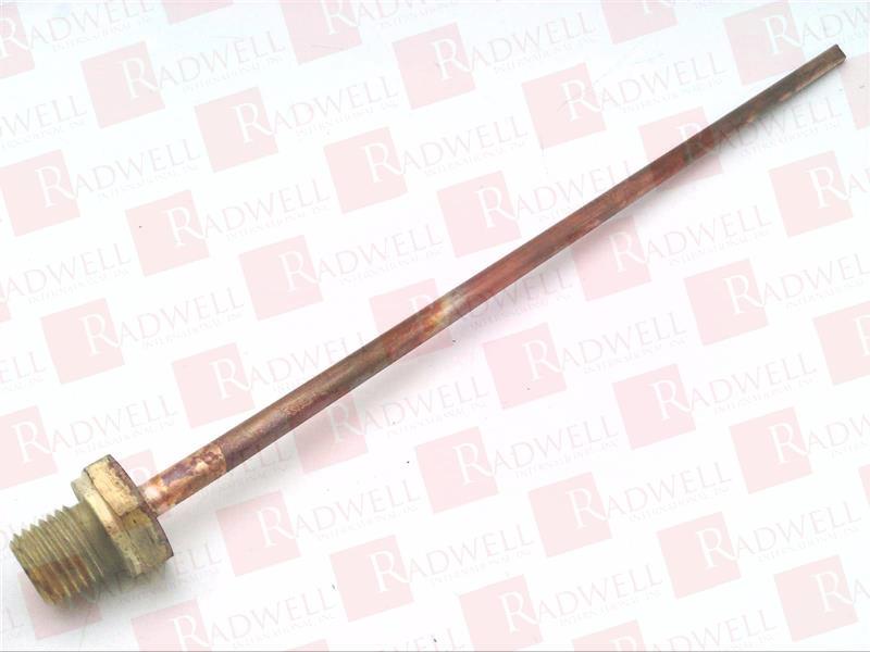 ATLAS COPCO 2901145200