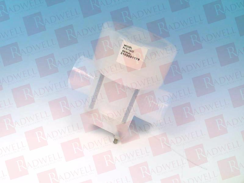 PARKER PV10114401