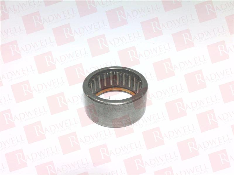 SCHAEFFLER GROUP SCE149-P-L271/STD