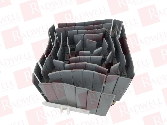 REXNORD D963SSK7-1/2-10FT