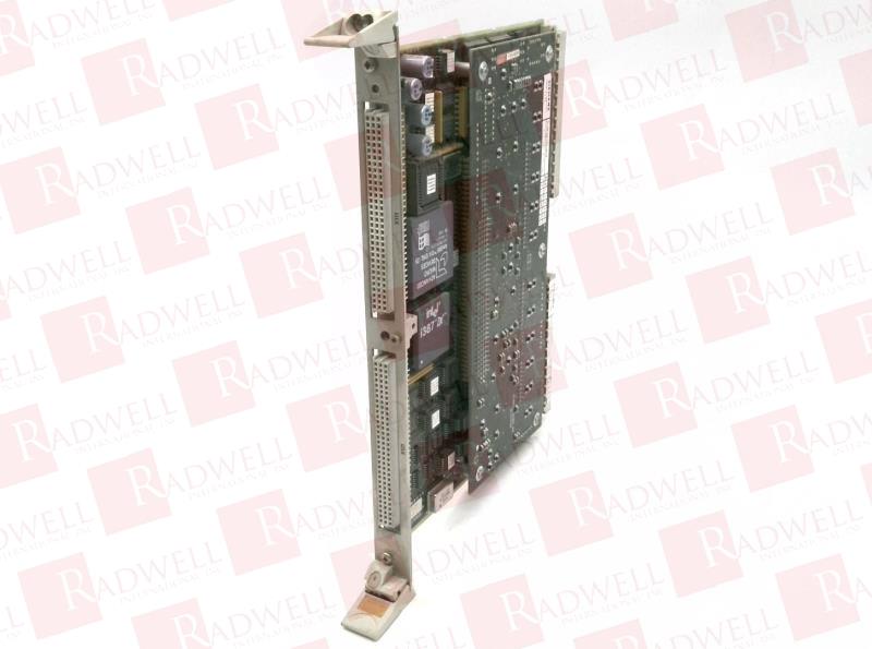 SIEMENS 6FC5110-0BA01-1AA0