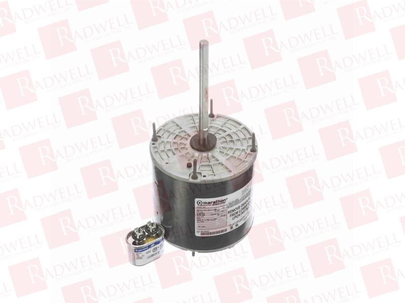 REGAL REXNORD 048A17T359