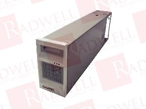  ,FLOW CONTROLLER, KEY PAD , LCD