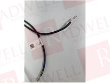 HEATCRAFT 24700704