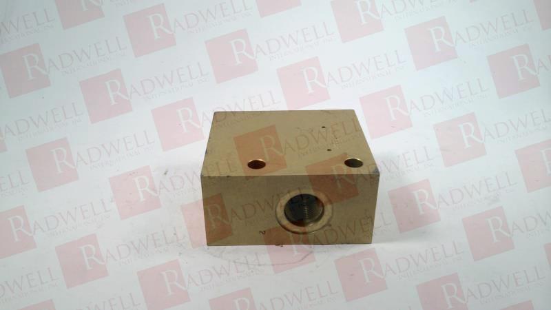 EATON CORPORATION 02-178268