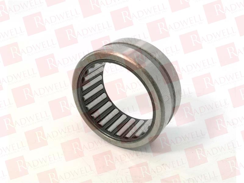 KOBE BEARING MR 28 N/IS