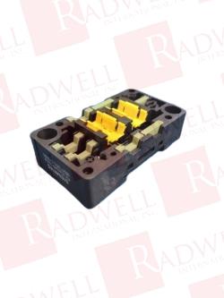 SIEMENS 3RK1901-1HA00