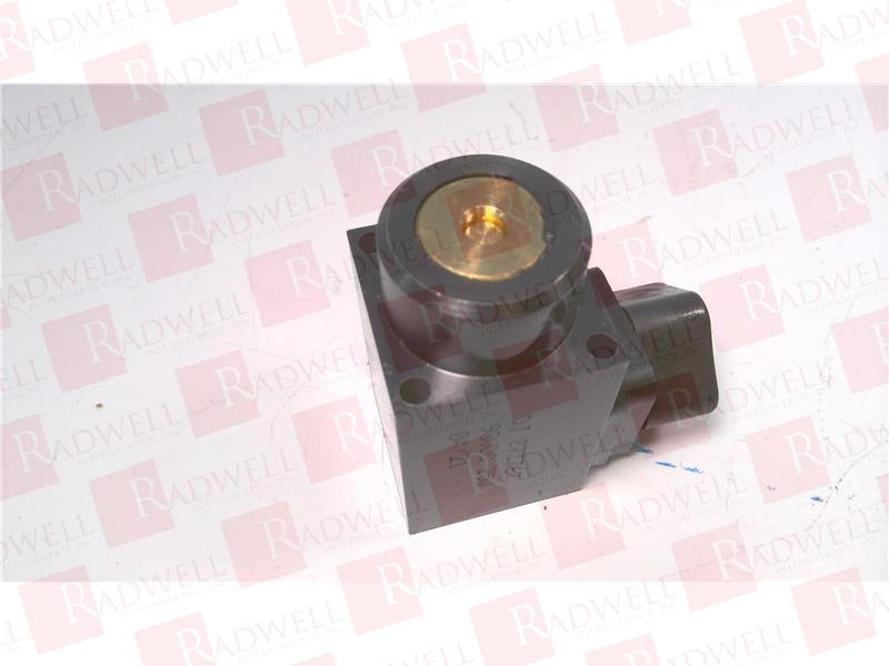 EATON CORPORATION 873767