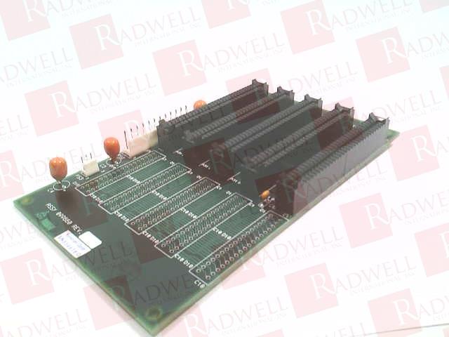 KLA TENCOR 099660