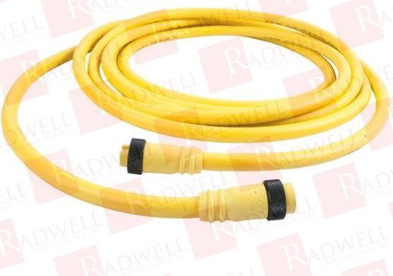 REMKE 106BG0200AP