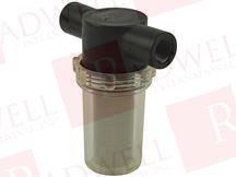 VACMOTION PLS-M14F-PCV-100