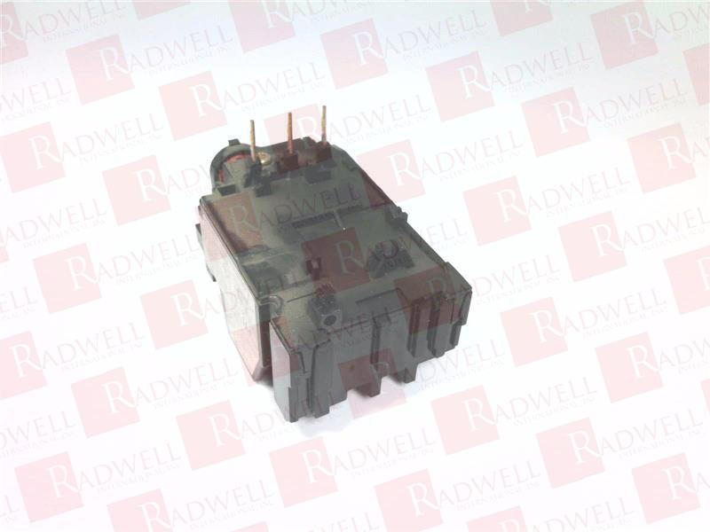 MITSUBISHI TH-N12KPUL-5A