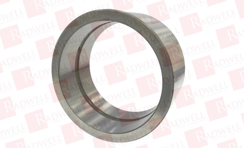 TIMKEN IR-546432