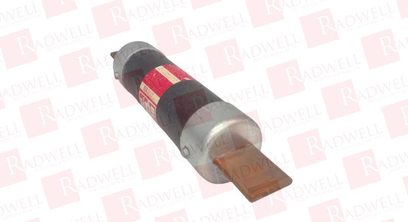 EATON CORPORATION NOS-125