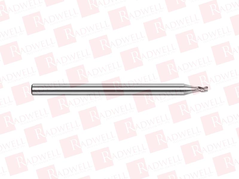 HARVEY TOOL 56530-C8