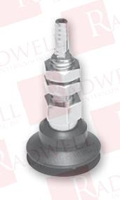 WILKERSON PNEUMATIC PJTK-30-SI
