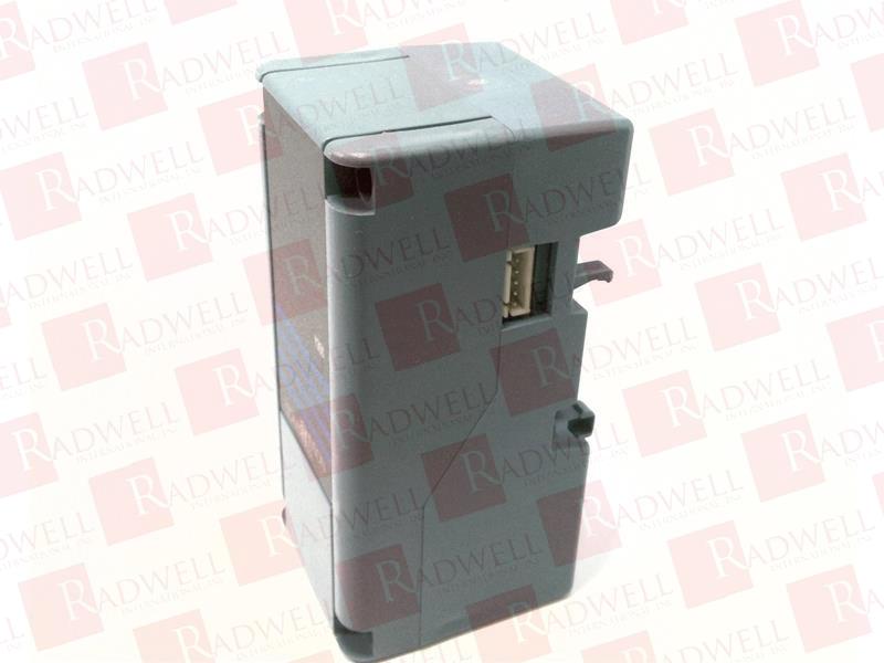 JOHNSON CONTROLS Y350R-1C