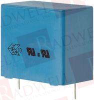 TDK B32914A5105M.