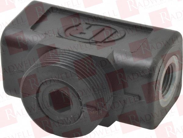 INGERSOLL RAND 104104-C01