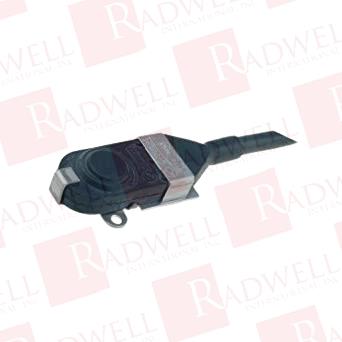 CROUZET 83123005