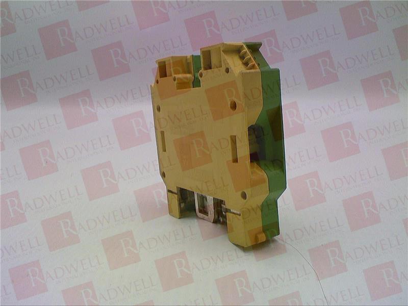 WIELAND WKN-35-SL/U