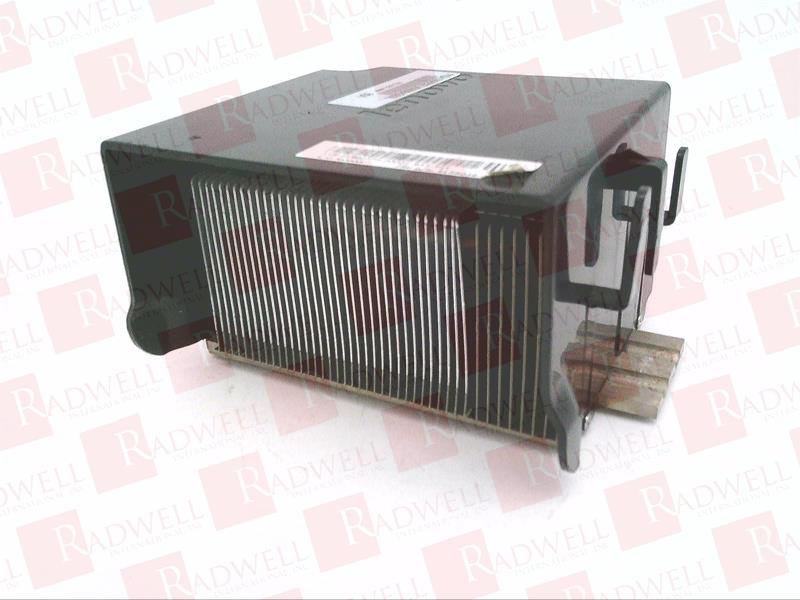 LENOVO 41R6039