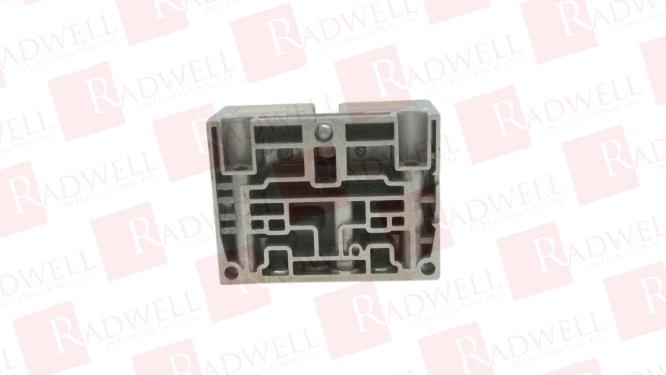 FESTO CPV10-EPR-EU