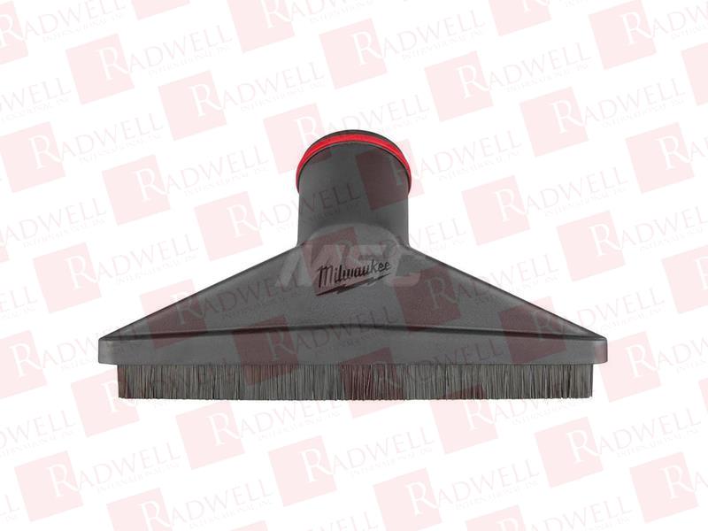 MILWAUKEE POWER TOOLS 49-90-2002
