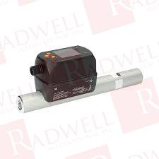 EFECTOR SDR14DGXFRKG/US-100-SD5600