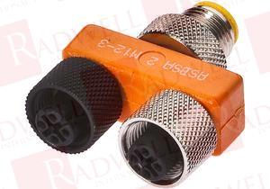 IPF ELECTRONIC VK001037