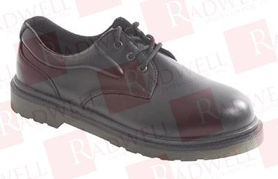 PORTWEST FW26BKR46