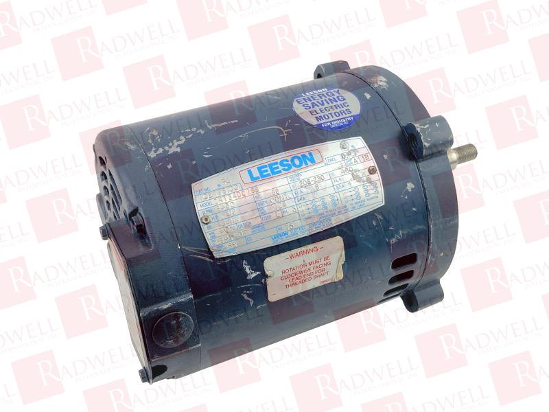 REGAL REXNORD 102198.00