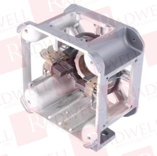 SIEMENS 1GL5106-0EZ19-3GU7-Z