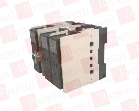 ASEA BROWN BOVERI OESA-CF30CC6