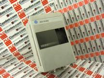 ALLEN BRADLEY 1336T-B020-AA-GT0