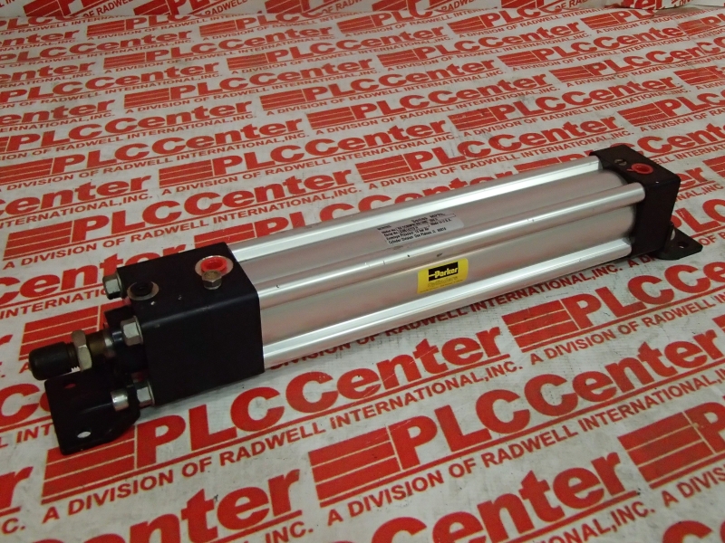 50-CCBMPRLRS14MC-250.0 by PARKER
