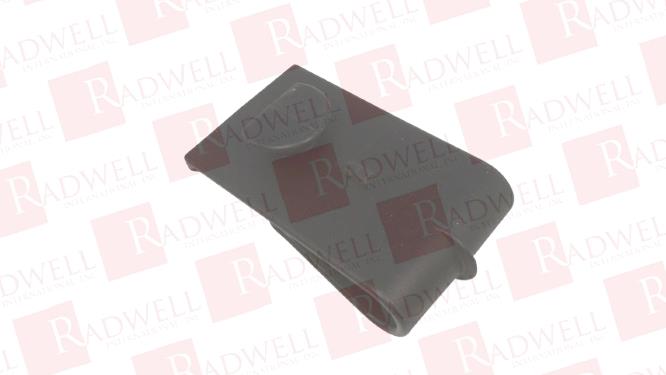 HONEYWELL 280480-001