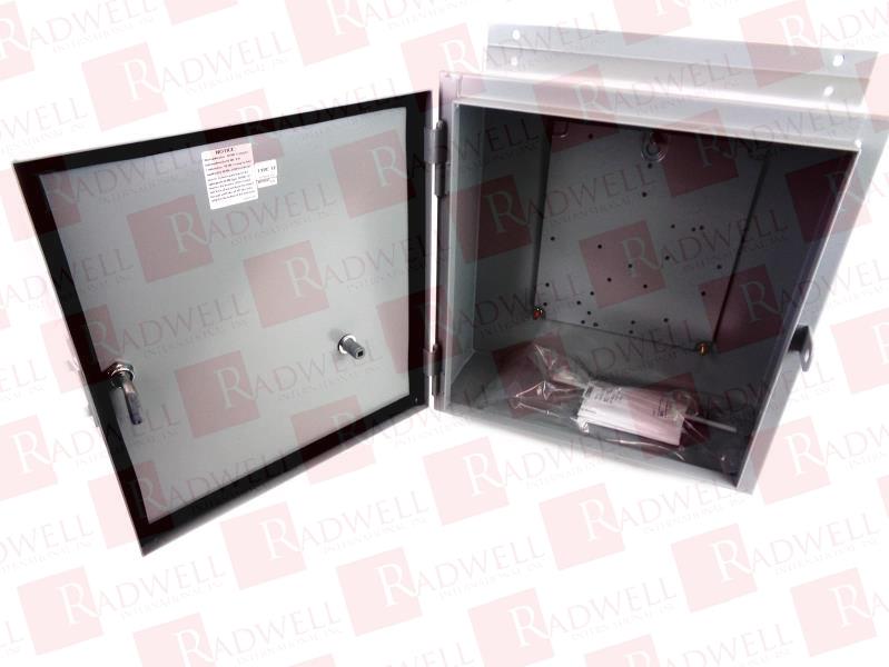 SIEMENS 49EB22G0161406R