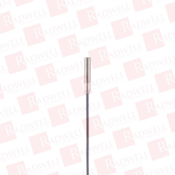 EFECTOR IYB30,8-BPKG/V2A/ZS-IY5051