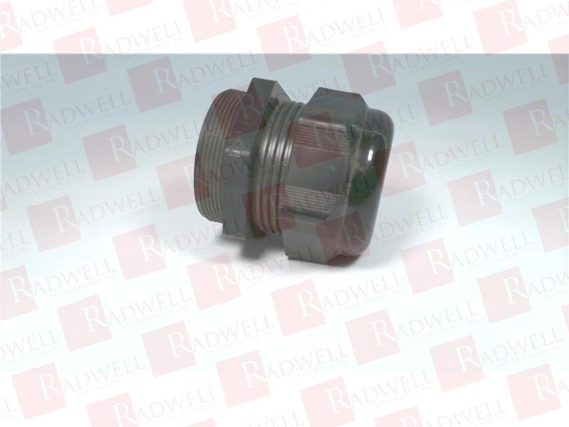 ALTECH CORP 5308 537